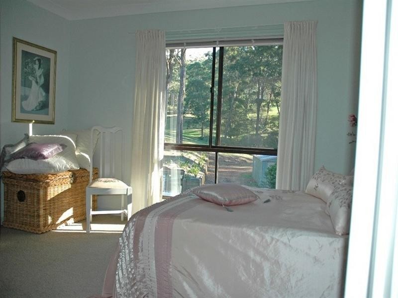 12 Towrang Avenue, Surf Beach NSW 2536