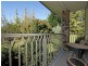 12 Towrang Avenue, Surf Beach NSW 2536