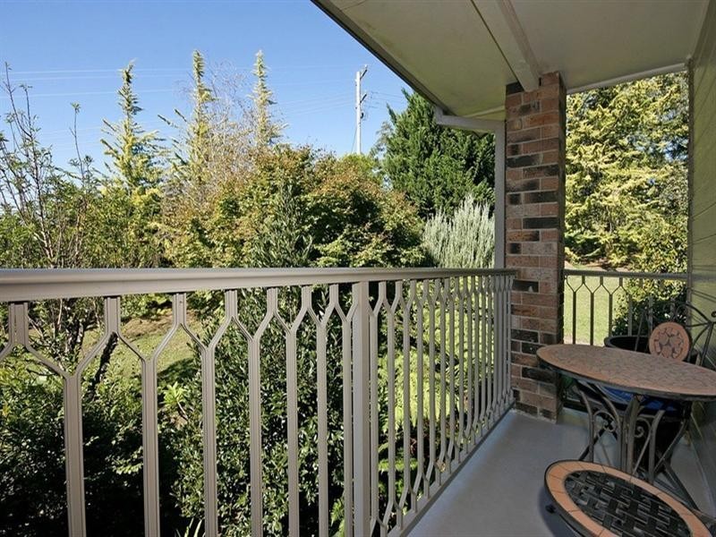 12 Towrang Avenue, Surf Beach NSW 2536