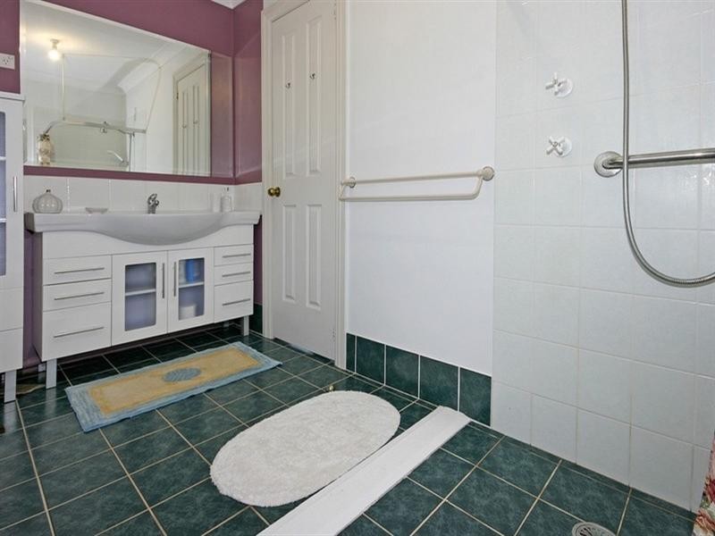 12 Towrang Avenue, Surf Beach NSW 2536