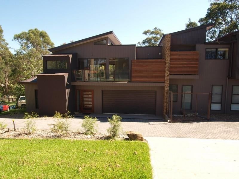 1/542 Beach Road, Denhams Beach NSW 2536