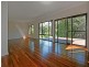 1/542 Beach Road, Denhams Beach NSW 2536