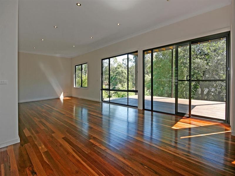 1/542 Beach Road, Denhams Beach NSW 2536
