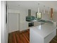 1/542 Beach Road, Denhams Beach NSW 2536