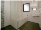 1/542 Beach Road, Denhams Beach NSW 2536