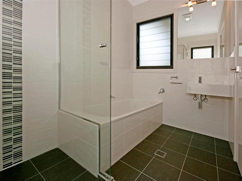 1/542 Beach Road, Denhams Beach NSW 2536