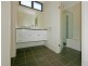 1/542 Beach Road, Denhams Beach NSW 2536