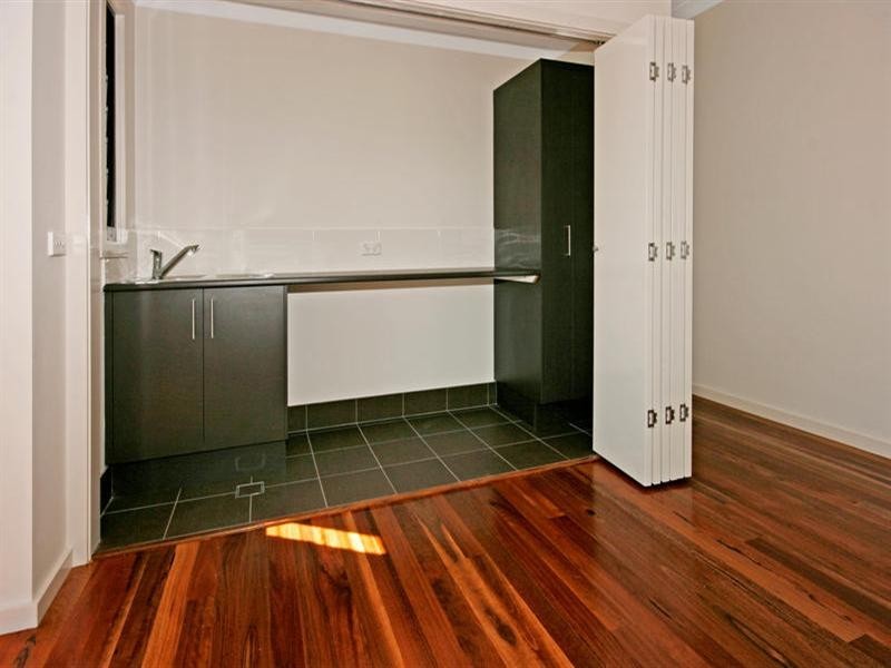 1/542 Beach Road, Denhams Beach NSW 2536