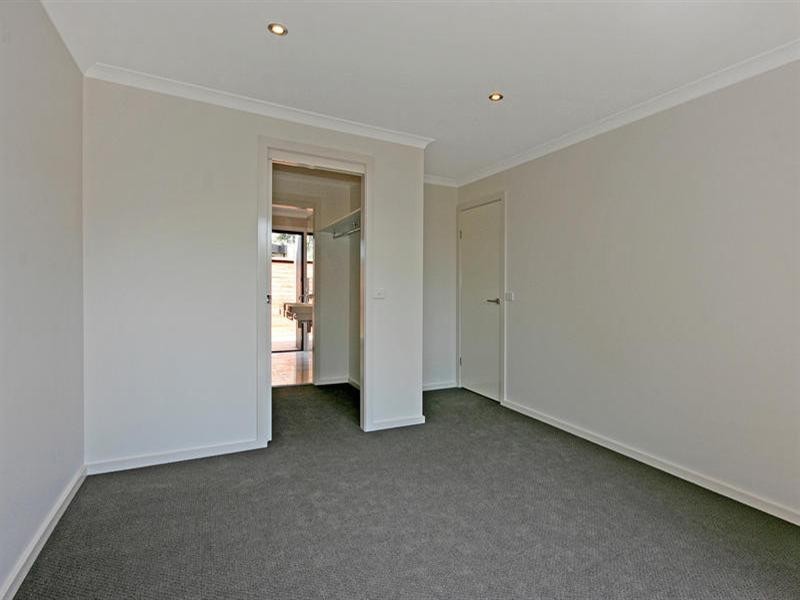 1/542 Beach Road, Denhams Beach NSW 2536