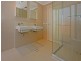1/542 Beach Road, Denhams Beach NSW 2536
