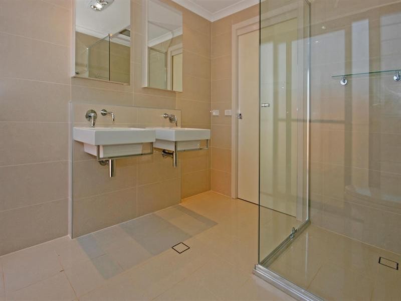 1/542 Beach Road, Denhams Beach NSW 2536