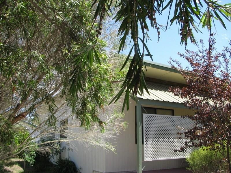 9 Banksia Street, Broulee NSW 2537