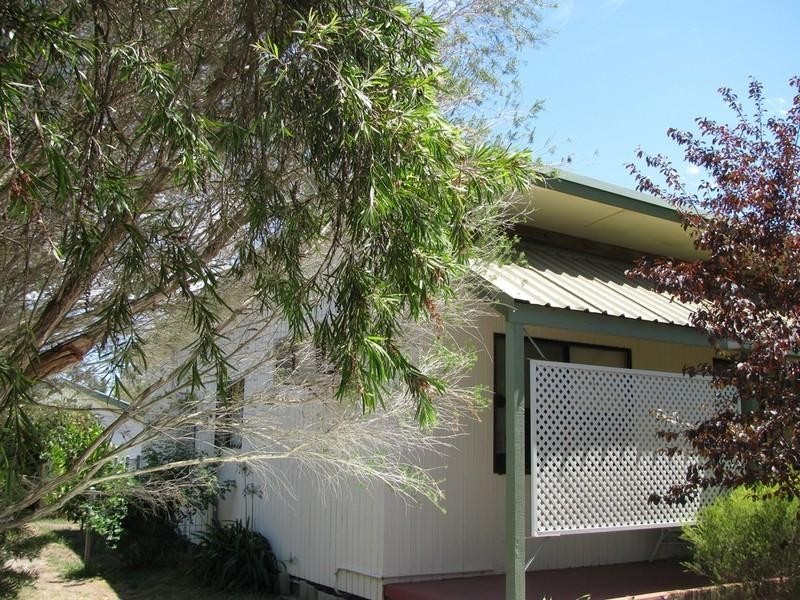 9 Banksia Street, Broulee NSW 2537