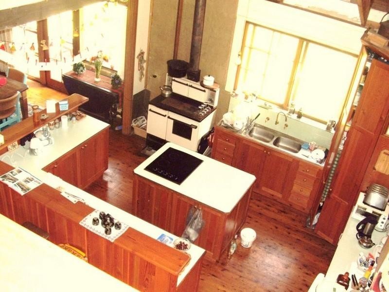 154 Hawdons Road, Moruya NSW 2537