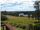 154 Hawdons Road, Moruya NSW 2537