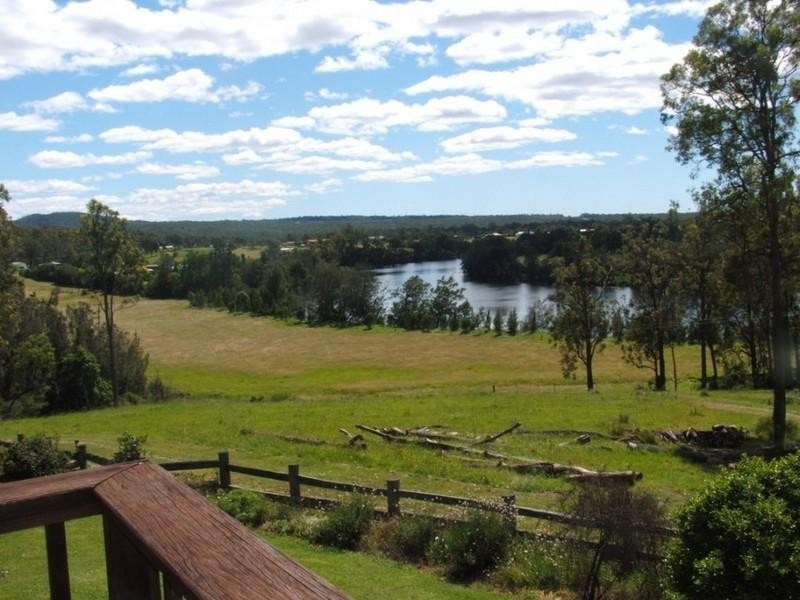 154 Hawdons Road, Moruya NSW 2537