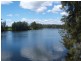 154 Hawdons Road, Moruya NSW 2537