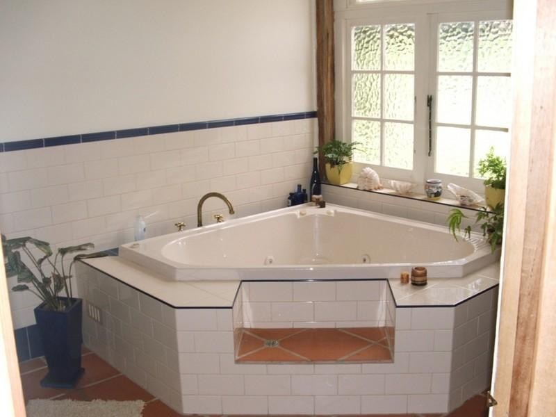 154 Hawdons Road, Moruya NSW 2537