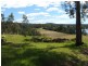 154 Hawdons Road, Moruya NSW 2537