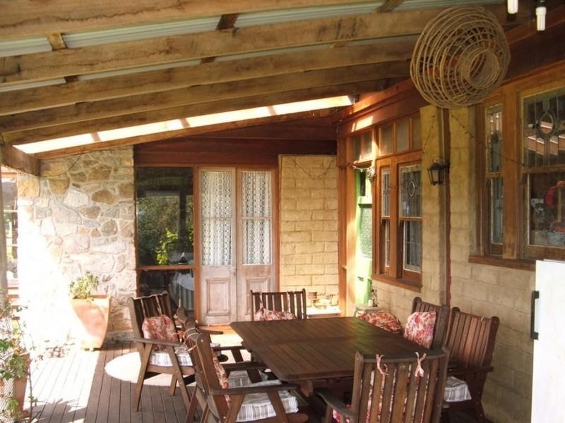 154 Hawdons Road, Moruya NSW 2537