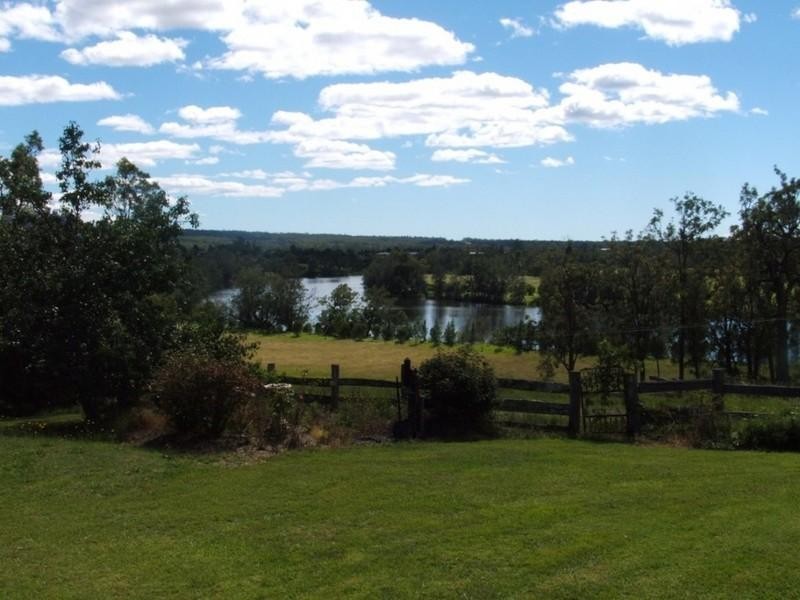 154 Hawdons Road, Moruya NSW 2537