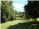 154 Hawdons Road, Moruya NSW 2537