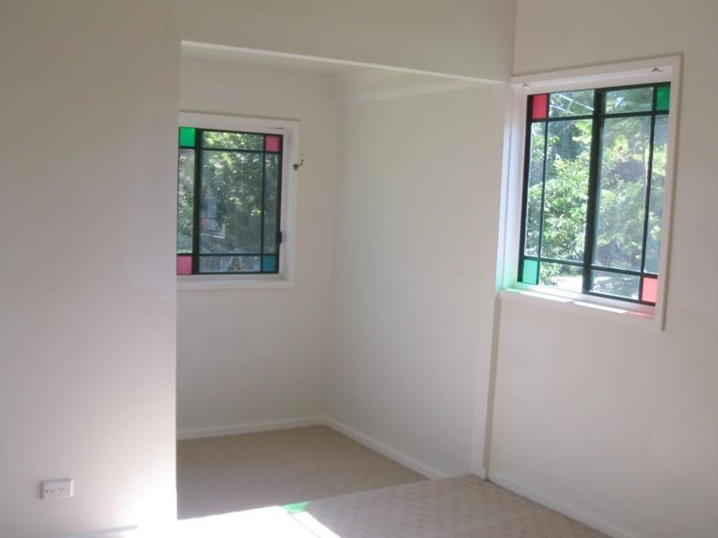 10 Surfside Avenue, Mossy Point NSW 2537