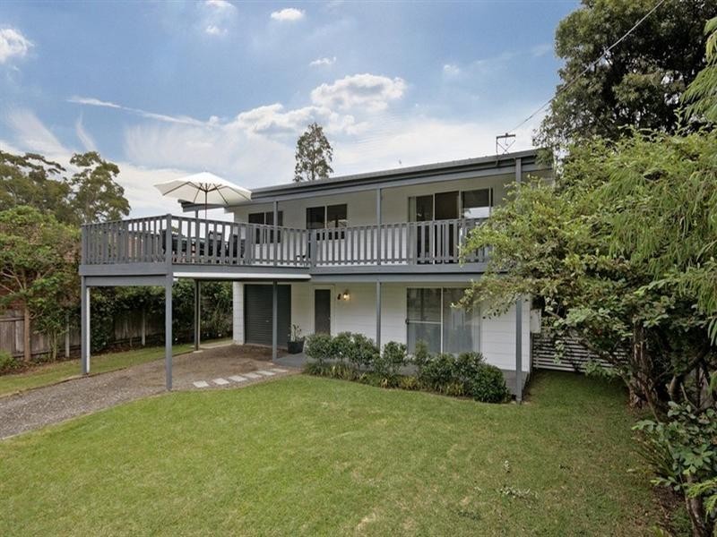 14 Flinders Way, Surf Beach NSW 2536