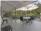 14 Flinders Way, Surf Beach NSW 2536