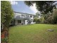 14 Flinders Way, Surf Beach NSW 2536