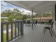 14 Flinders Way, Surf Beach NSW 2536
