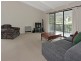 14 Flinders Way, Surf Beach NSW 2536