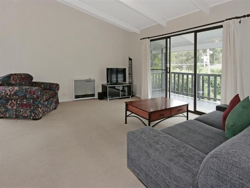 14 Flinders Way, Surf Beach NSW 2536