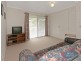 14 Flinders Way, Surf Beach NSW 2536