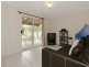 14 Flinders Way, Surf Beach NSW 2536