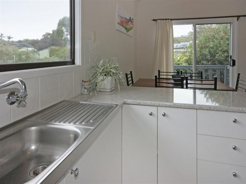 14 Flinders Way, Surf Beach NSW 2536