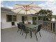 14 Flinders Way, Surf Beach NSW 2536