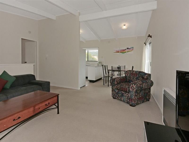 14 Flinders Way, Surf Beach NSW 2536