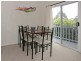 14 Flinders Way, Surf Beach NSW 2536