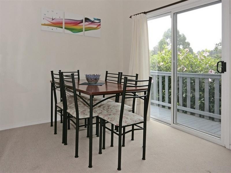 14 Flinders Way, Surf Beach NSW 2536