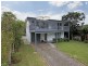 14 Flinders Way, Surf Beach NSW 2536