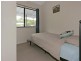 14 Flinders Way, Surf Beach NSW 2536