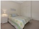 14 Flinders Way, Surf Beach NSW 2536