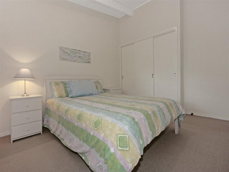 14 Flinders Way, Surf Beach NSW 2536