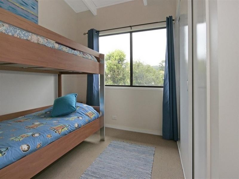 14 Flinders Way, Surf Beach NSW 2536