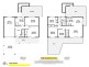 14 Flinders Way, Surf Beach NSW 2536