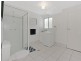 14 Flinders Way, Surf Beach NSW 2536