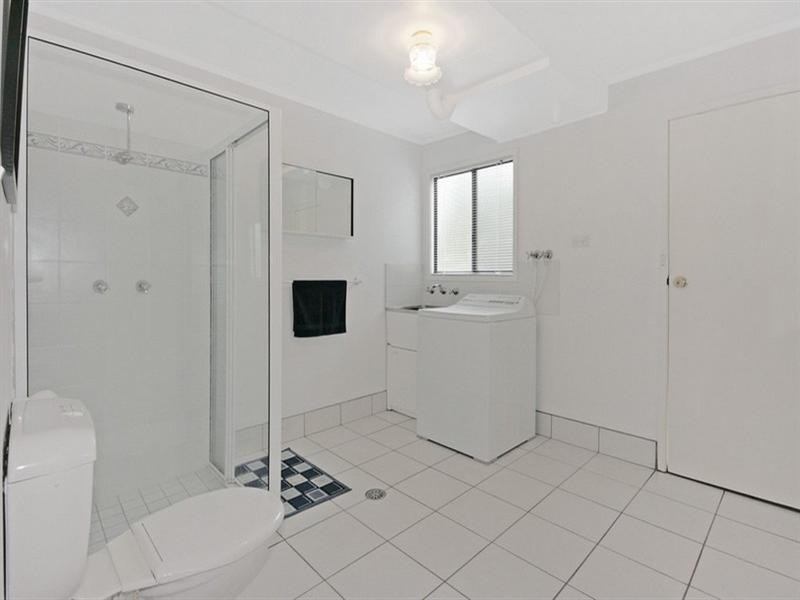 14 Flinders Way, Surf Beach NSW 2536