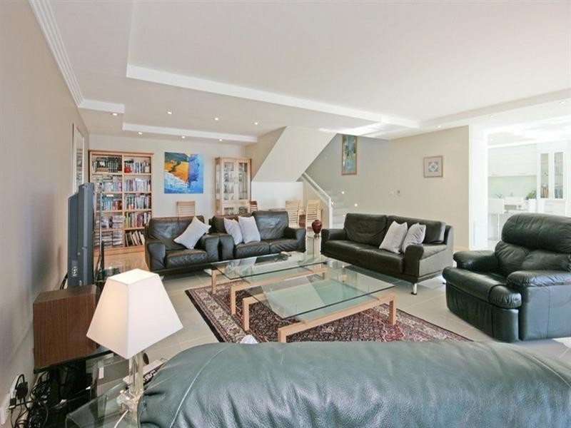 Sunshine Bay NSW 2536