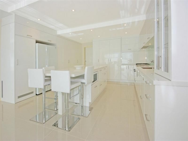 Sunshine Bay NSW 2536